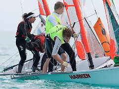 9erWorlds_20100107_5296