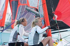 9erWorlds_20100107_5305