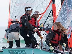 9erWorlds_20100107_5306