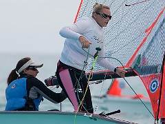 9erWorlds_20100107_5312
