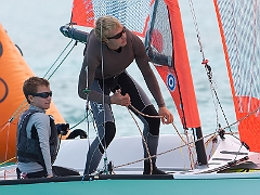 9erWorlds_20100107_5314