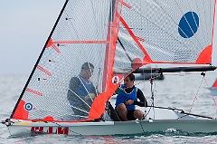 9erWorlds_20100107_5324