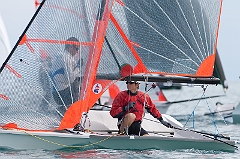 9erWorlds_20100107_5328