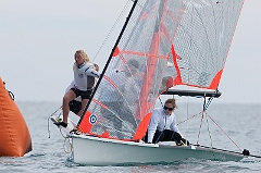 9erWorlds_20100107_5332