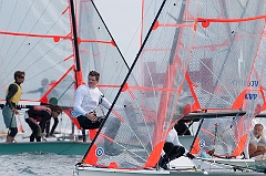 9erWorlds_20100107_5338