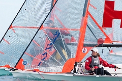9erWorlds_20100107_5347