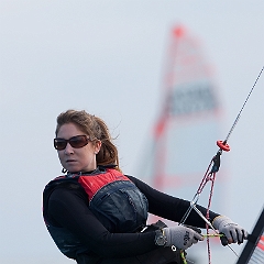 9erWorlds_20100107_5354