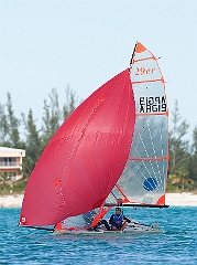 9erWorlds_20100107_5369