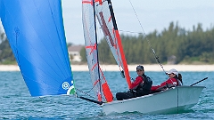 9erWorlds_20100107_5370