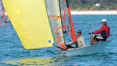 9erWorlds_20100107_5383