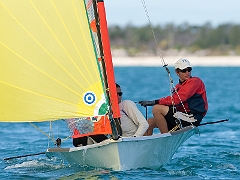 9erWorlds_20100107_5389