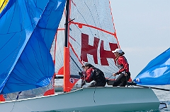9erWorlds_20100107_5402