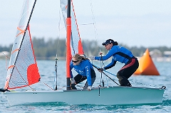 9erWorlds_20100107_5407