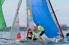 9erWorlds_20100107_5432