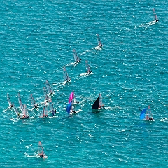 9erWorlds_20100108_5550