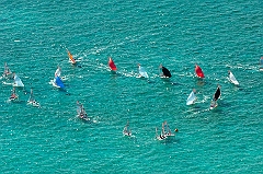 9erWorlds_20100108_5551