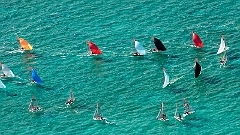 9erWorlds_20100108_5552