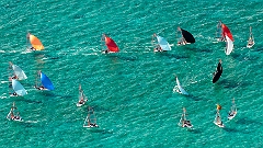 9erWorlds_20100108_5553