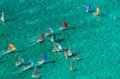 9erWorlds_20100108_5554