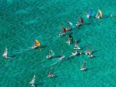 9erWorlds_20100108_5555