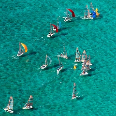 9erWorlds_20100108_5556