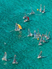 9erWorlds_20100108_5557