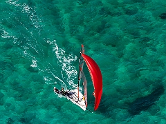 9erWorlds_20100108_5604