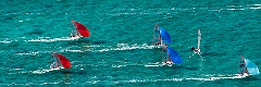 9erWorlds_20100108_5614