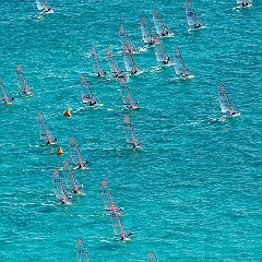 9erWorlds_20100108_5765