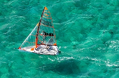 9erWorlds_20100108_5777