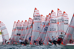9erWorlds_20100109_6404
