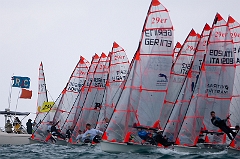 9erWorlds_20100109_6408