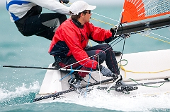 9erWorlds_20100109_6457