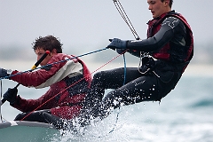 9erWorlds_20100109_6487