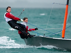 9erWorlds_20100109_6491