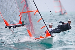 9erWorlds_20100109_6498