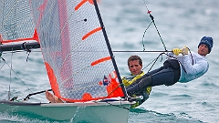 9erWorlds_20100109_6513