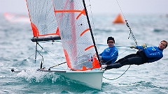 9erWorlds_20100109_6520