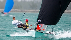 9erWorlds_20100109_6541