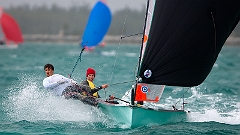 9erWorlds_20100109_6545
