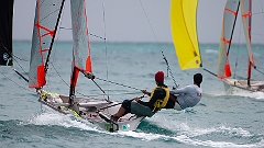 9erWorlds_20100109_6548
