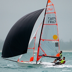 9erWorlds_20100109_6554