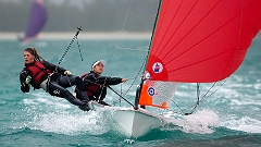 9erWorlds_20100109_6596