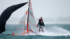 9erWorlds_20100109_6626