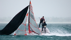 9erWorlds_20100109_6628