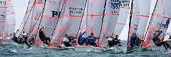 9erWorlds_20100109_6654