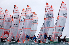 9erWorlds_20100109_6658