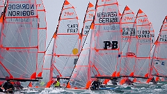 9erWorlds_20100109_6698