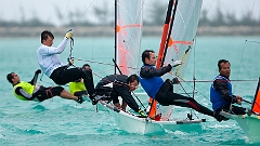 9erWorlds_20100109_6743