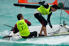 9erWorlds_20100109_6750